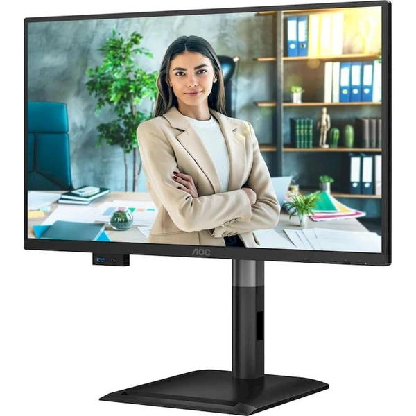 AOC Pro-Line 24P4CV monitor 24" - Monitory - Obrázok d_4345a6838a284cb4bcd5f6c118a04435