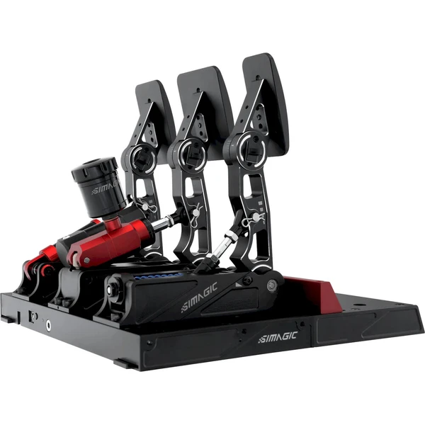SIMAGIC P1000-RS pedály - Pedále - Obrázok d_434799bc416f417ca10500ac94ba0446