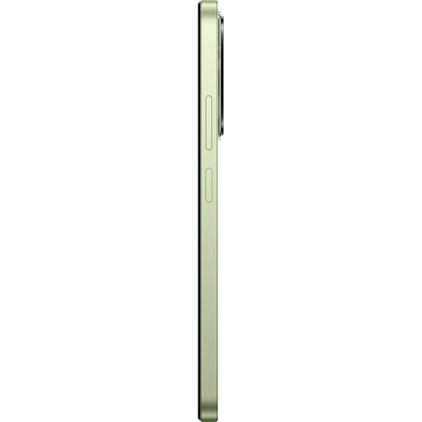 Xiaomi Redmi A7 Pro 4GB/64GB zelený - Mobilné telefóny - Obrázok d_435003c46d5c4b2491b3029fa44efc32