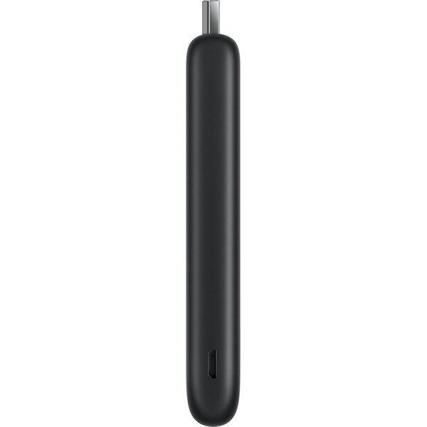 Xiaomi TV Stick HD (2nd Gen) černý - Multimediálne centrá - Obrázok d_435c689c4ef1418b8ae95a6e8fb4dfcd