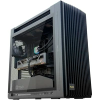 TIGO CREATOR R7-9950X, RTX 5090, 4TB, 64GB - Stolné počítače