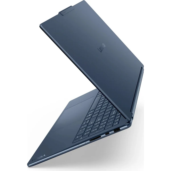 Yoga 9 2-in-1 16N1X11 - Notebooky - Obrázok d_43651d5f9e1a47b49457aa496bec302d