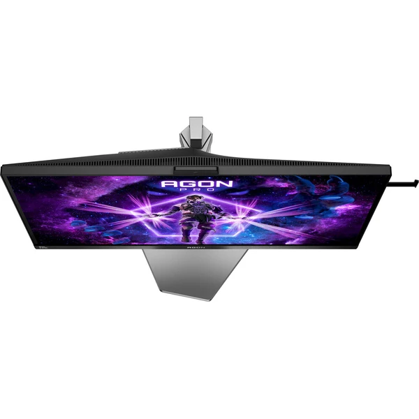 AOC AGON PRO AG276QSG2 herný monitor 27" - Monitory - Obrázok d_4365b7033b924558a4b5df958d8ccac7