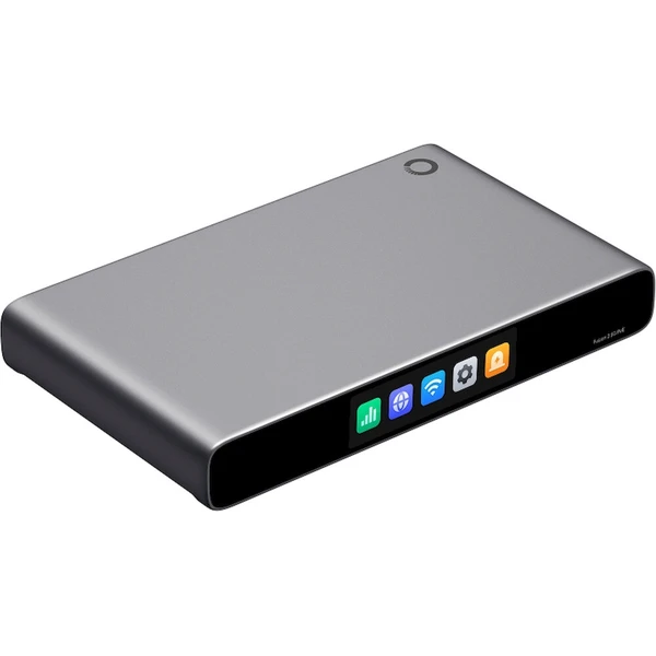 TP-Link Fusion 2.5G Gateway - Firewally - Obrázok d_436f150e88c14cafabd976655c1d7c80