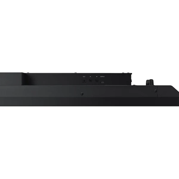 Samsung LH65WAFWLGCXEN veľkoformátový displej 65" - Veľkoformátové displeje - Obrázok d_4372bfc62f9e4cec8ef284382b7febe5
