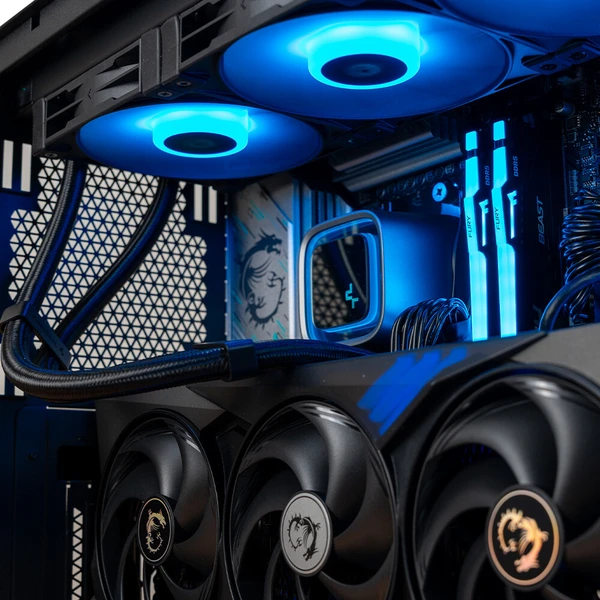 TIGO Legend R7-9800X3D 5080 - 2TB 64GB WIFI - Stolné počítače - Obrázok d_437571e99c114164a6dbd979d0aa55ad