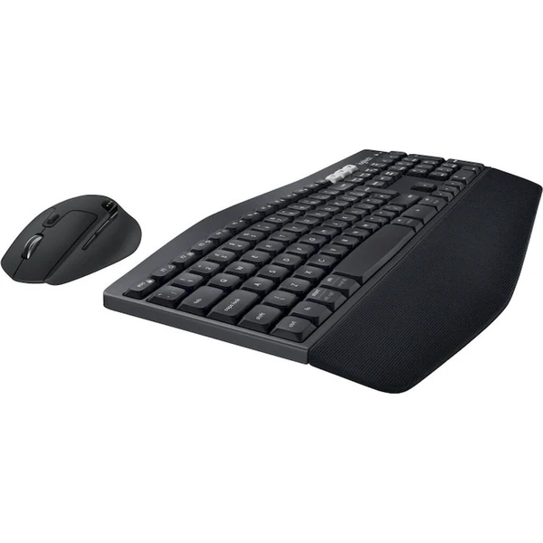 Logitech MK850 Performance bezdrôtová sada klávesnice s myšou (DE) čierna - Klávesnicové sety - Obrázok d_437a7f2b54c64736b058eb0f035ed4e8