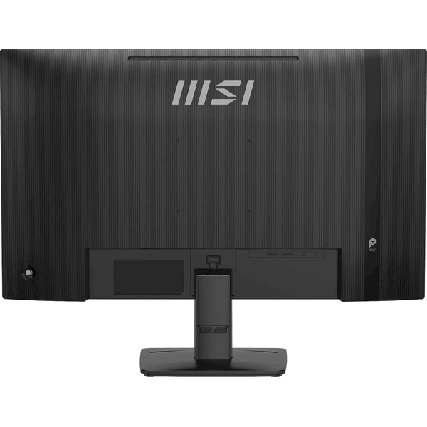 MSI PRO MP275Q E14 monitor 27" - Monitory - Obrázok d_43809605d62141e9b94b16b0d4f3415e