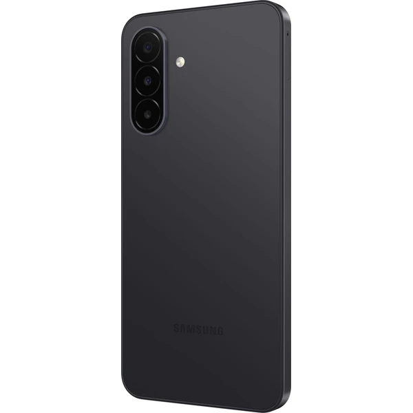 Samsung A185 Galaxy A18 LTE 4+128GB Black - Mobilné telefóny - Obrázok d_438997e93e1b493eb5c39ebb28bb1d54