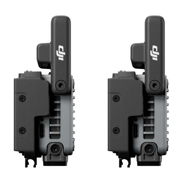 DJI SDR Transmission Combo 2 - Ovládače - Obrázok d_438ba5135b2e493b8922a0a3bd1a4c6e
