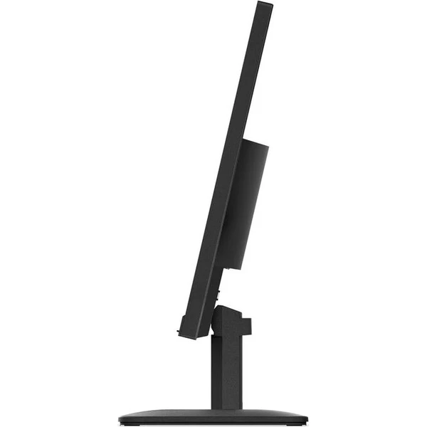 Lenovo ThinkVision S24-4e monitor 23,8" - Monitory - Obrázok d_43961195b8e04da1b8b389344aa7fa61