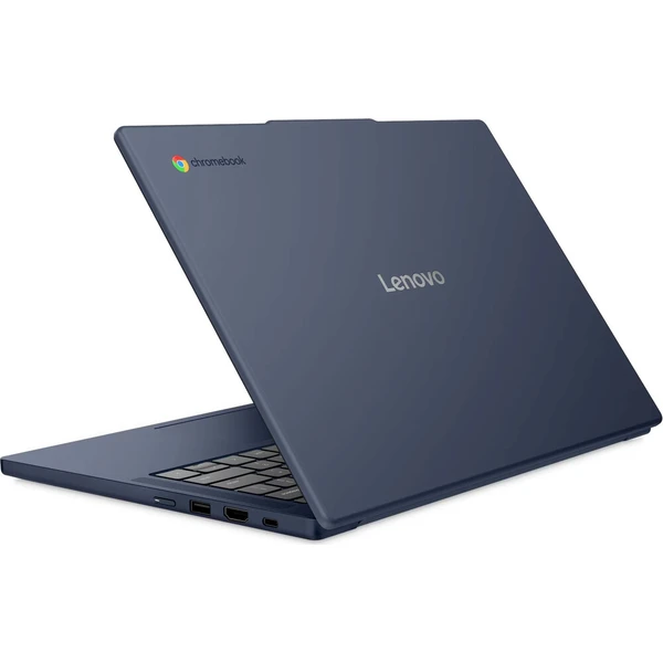 Lenovo Chromebook 14M8911 (83SX003DCK) modrý - Notebooky - Obrázok d_439e8e2181cf4aa9b6ce5898cb93d914