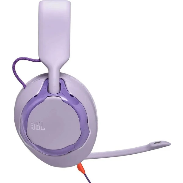 JBL Quantum 250 herné slúchadlá fialová - Slúchadlá - Obrázok d_439ee30754db4038b736e9b9763df44f