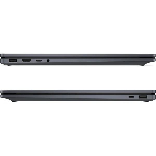 HP OmniBook X Flip AI 16-cb0002ncx (E0PY3EA#BCM) sivý - Notebooky - Obrázok d_439f357b295f4e6bb510b1deb99d2d21