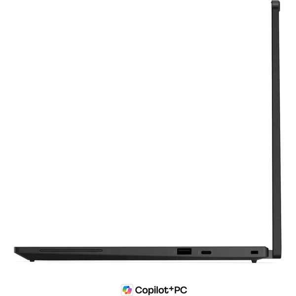 Lenovo ThinkPad T14s 2v1 Gen 2 (21YY002MCK) černý - Notebooky - Obrázok d_43aa33df3cac4539814c1cfdc21b0a92