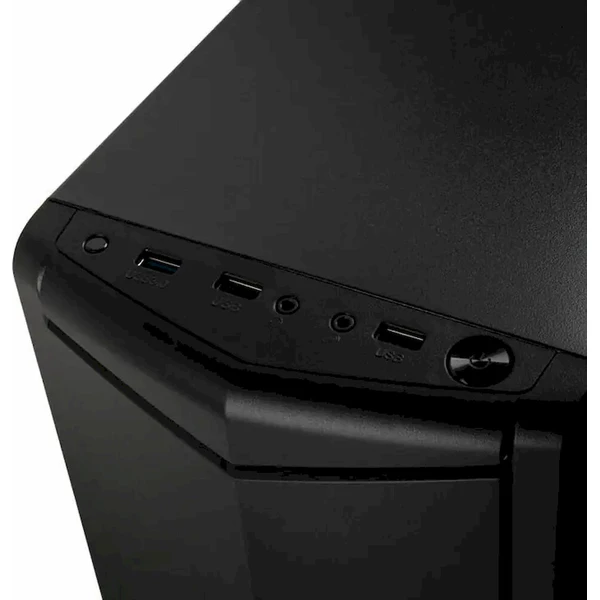 Aerocool Tomahawk Midi-Tower čierna - Počítačové skrine - Obrázok d_43acd5effe1442e49eca1b8fe516a568