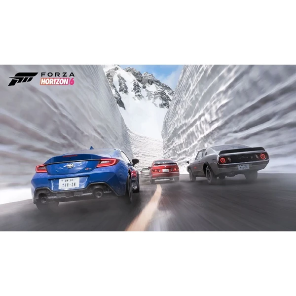 Forza Horizon 6 (XSX) - Hry na Xbox Series - Obrázok d_43ae3a7aa12242fab57da66d492a9315