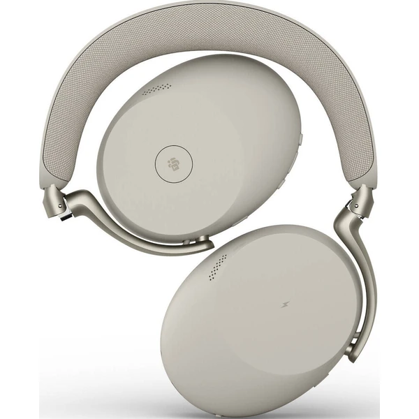 Jabra Evolve3 85 MS USB-C dongle šedá - Slúchadlá - Obrázok d_43b2ded187ef4fe3891410a968d959ee