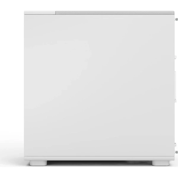 Fractal Design Epoch XL White TG priehľadný tón - Počítačové skrine - Obrázok d_43b5b6e98bde4848b95ef3bca7c07752