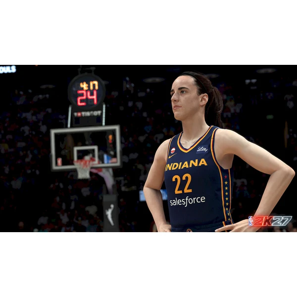 NBA 2K27 (XSX) - Hry na Xbox Series - Obrázok d_43babe05e52640b29e53d22768e3f60a