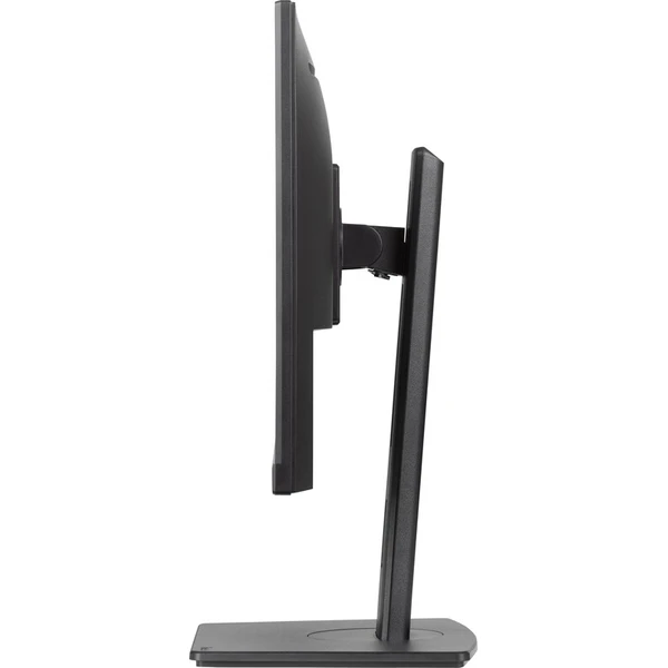 iiyama ProLite XUB2493HS-B6 monitor 23,8" - Monitory - Obrázok d_43bfaef6e7aa4f0f82e30b31c67e1cef