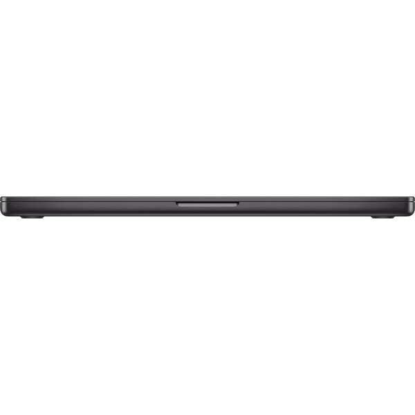 CTO Apple MacBook Pro 16" / M5 Max 18xCPU/40xGPU / 128GB / 4TB / SK KLV / NANO / Čierna - Notebooky - Obrázok d_43c5301dc9de49efa3d46aabaa4002cb