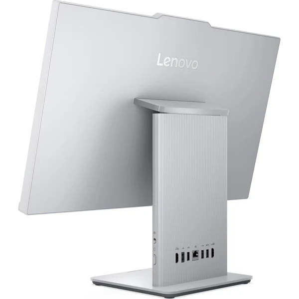 Lenovo IdeaCentre AIO 24IRH9 - All-in-one - Obrázok d_43cb617ae2af4f5d8366ff868a20ad1e