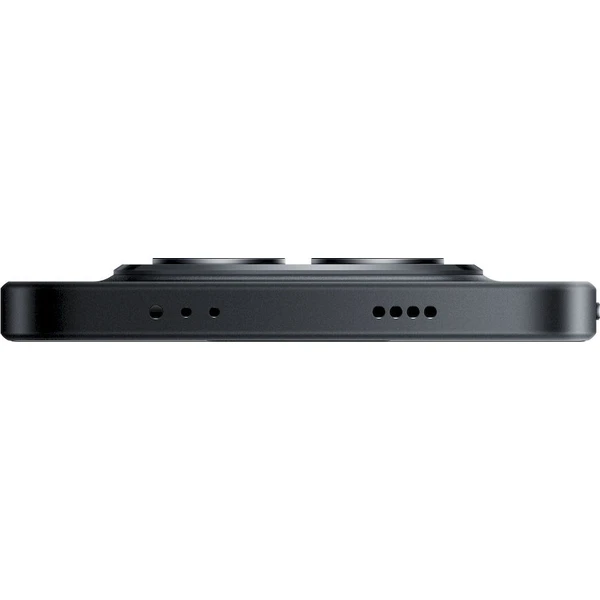 Xiaomi Redmi Note 15 Pro 5G 8GB/256GB čierny - Mobilné telefóny - Obrázok d_43cc00cc10624389ba8cffccb5dd94f4