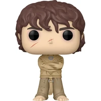 Funko POP! #1872 Televízia: Streda - Tyler Galpin - Funko POP!