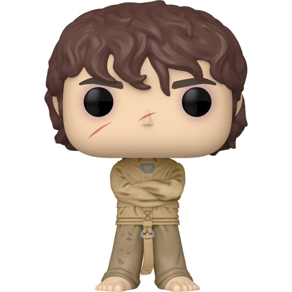 E-shop Funko POP! #1872 Televízia: Streda - Tyler Galpin