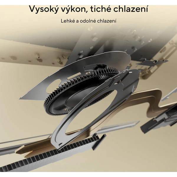 ASUS Zenbook 14 UX3407NA-OLED198X béžový - Notebooky - Obrázok d_43cdecbd2f084c3cb3134c9beff0d068