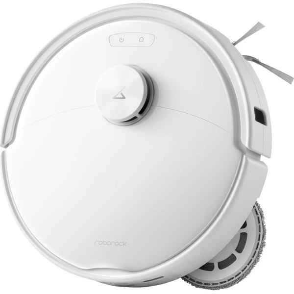 Roborock Qrevo 2 Pro robotický vysávač biely - Robotické vysávače - Obrázok d_43d0a18dca0a4e31b8bfd53473bc267e