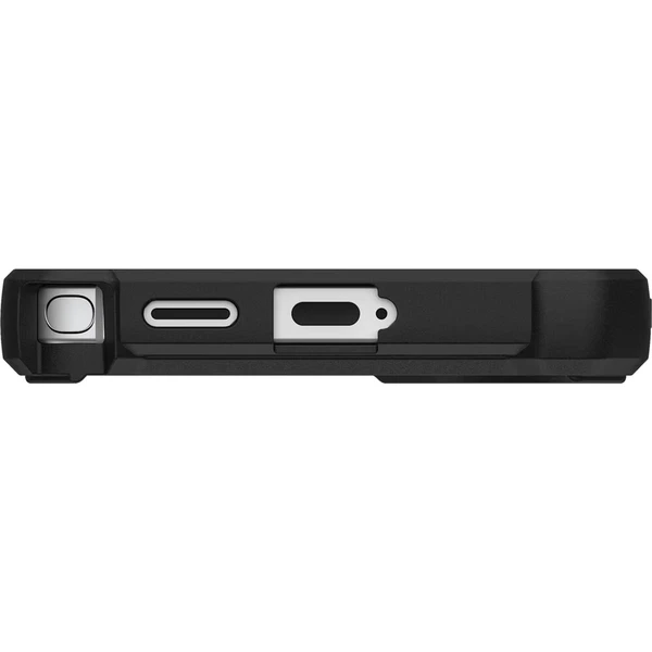 UAG Monarch Pro MagSafe Kevlar kryt Samsung Galaxy S26 Ultra červený - Puzdra - Obrázok d_43d0bd2694d14b8fa0a410a28fcd1285