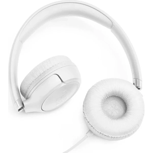 JBL Tune 530C náhlavné slúchadlá biele - Slúchadlá - Obrázok d_43d1574eabcc4b11969c5655d9691e76