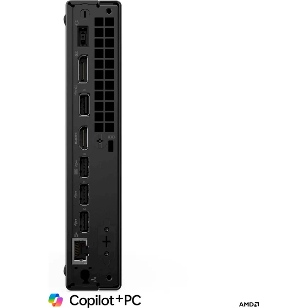 Lenovo ThinkCentre neo 55q Gen 6 (13GT000PCK) černý - Stolné počítače - Obrázok d_43ebf2d9b41841babc76633de773fa4a