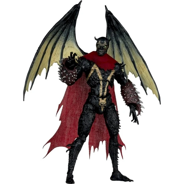 Figurka McFarlane Toys - Nightmare Spawn 18cm - Figúrky - Hlavný obrázok