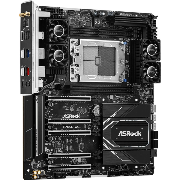 ASRock TRX50 WS - Základné dosky - Obrázok d_43f0b9bd47034781b1c789f7063f0526
