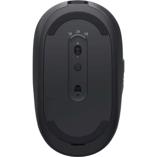 Dell Pro 7 MS746 bezdrátová myš černá - Myši - Obrázok d_43f2637bd785494a8acc3870d0860038