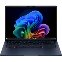 HP Elitebook X G2i NG AI (DJ5S1ET#BCM) modrý - Notebooky