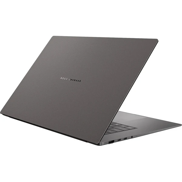 ASUS Zenbook S 16 (UM5606GA-OLED344W) sivý - Notebooky - Obrázok d_43fc3c8a4f56422ab80fcad32bd9988b