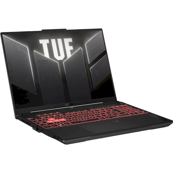 ASUS TUF Gaming A16 (FA607NUQ-RL001W) RTX 4050 sivý - Notebooky - Obrázok d_4400f3ad6f5f42a297b7a88239550ba7