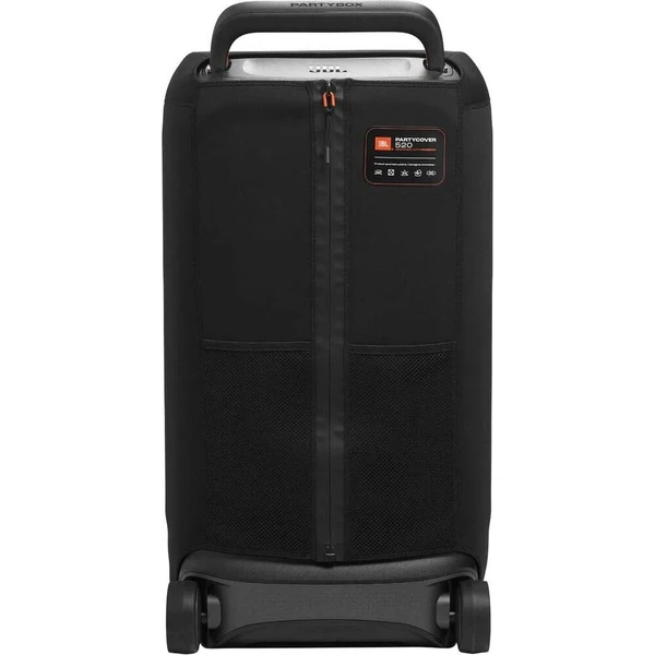 JBL Partybox 520 púzdro - Puzdra - Obrázok d_440126f9ea1a459a948a9eb11159cfa0
