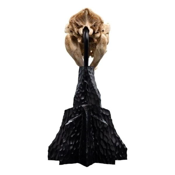 Soška Weta Workshop Pán prsteňov - lebka warga 20 cm - Sochy a sošky - Obrázok d_440e57f89f5949c687ddc76787ba3c4a
