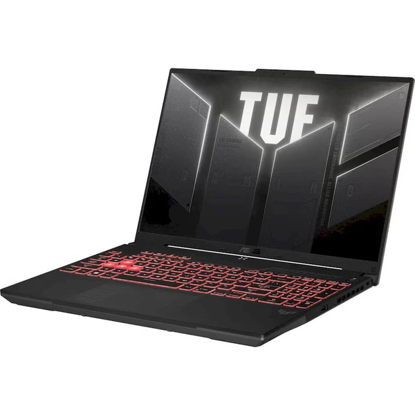 ASUS TUF Gaming A16 (FA607NUQ-RL202WZ) RTX 4050 sivý - Notebooky - Obrázok d_44122a28a51e48c7918985276c9d7489