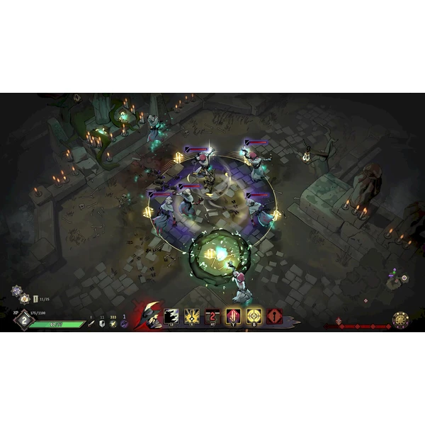 Ravenswatch (Switch 2) - Hry na Nintendo Switch 2 - Obrázok d_4413dd5abd8d4e0fac2876f14a6ddd72