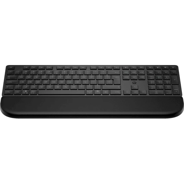 HP 580K Multi-Device bezdrôtová klávesnica čierna - Klávesnice - Obrázok d_44168647e831452394b441388ab2e498