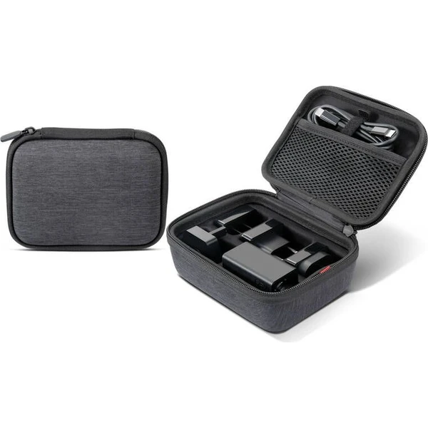 Lenovo 65W USB-C AC cestovný adaptér čierny - Nabíjačky - Obrázok d_441cf869c77a4e6c891217ae567298ef