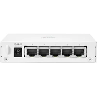 Prepínač HPE NW Instant On 1430 5G - Switche