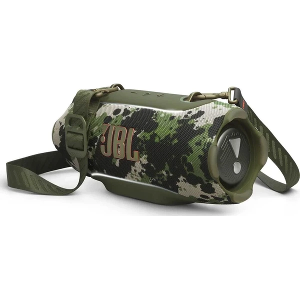 JBL Xtreme 5 maskáčový - Reproduktory - Obrázok d_44224da70b6c400e959f0f87859df580
