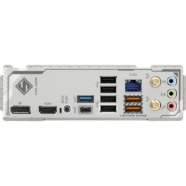 ASRock 850M Steel Legend WiFi - Základné dosky - Obrázok d_44277f4bac7a4353b0838ddf8afa9a82